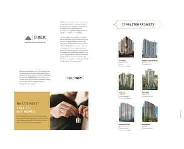 Cornerstone Brochure 11