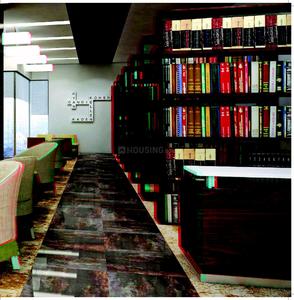 Mantri Centrium Brochure 35