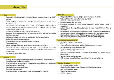 Modispaces Doyle Brochure 5