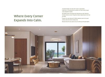 Vanaha Verdant Mahogany I And II Brochure 7