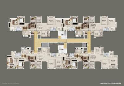 Guardian Eastern Meadows Phase 2 Brochure 44
