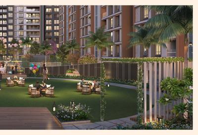 Shubh Nirvana Brochure 23