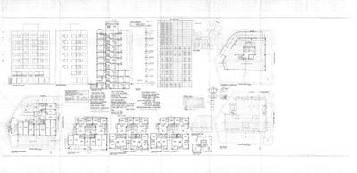 Param Height Brochure 3