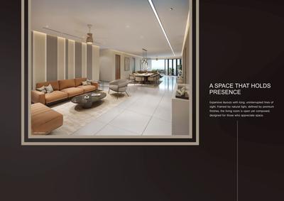 Ramky The Eminent Brochure 15