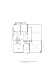 TATA Primanti Villa Brochure 37