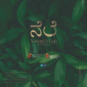 5 Elements Natures Lap Brochure 43