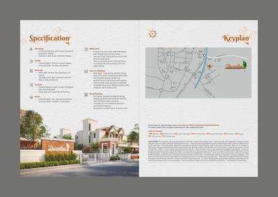 Krishna Bansidhar Duplex Brochure 8