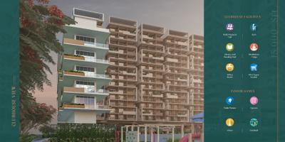 Veda Homes Brochure 5