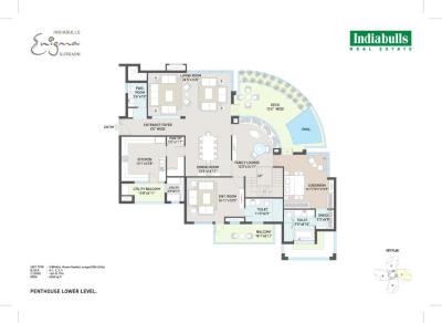 Indiabulls Enigma Brochure 15