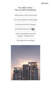 The Falcon Brochure 11