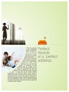 Greenwoods Brochure 3