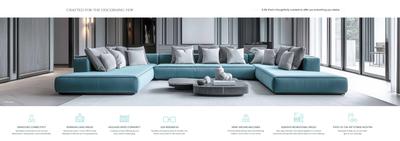 Chandak Sarvam Brochure 3