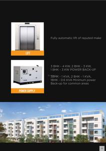 Subha Elan Brochure 21
