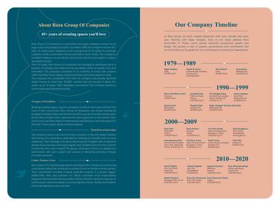 Rutu Samruddhi Brochure 2