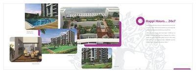 Kunal Aspiree Brochure 9