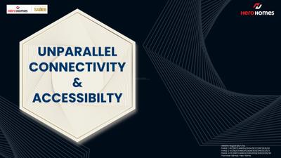 Hero The Palatial Brochure 8
