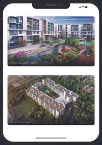 Casagrand Lorenza Brochure 9