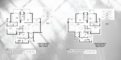 Alpha Corp Sky1 Brochure 20