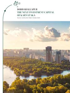 KNS Candrill Brochure 4