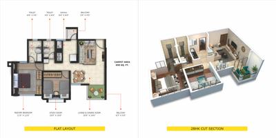 Saffron Amber Wing C Brochure 7