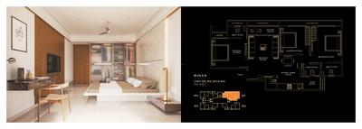 Dev Aashish Z Plus Brochure 24