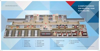 Kamdhenu Commerz Brochure 12