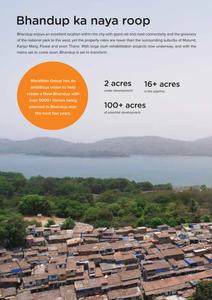 Marathon Neohomes Neohills Brochure 13