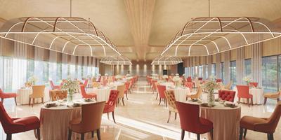 Aalay Rolling Meadows Brochure 54