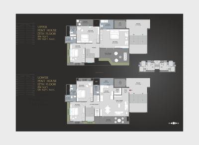 OM Orison Brochure 15