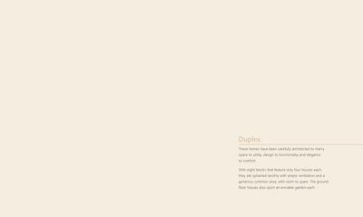 Value Willow Farm Brochure 11