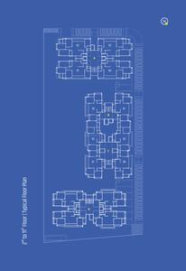 The Gate Brochure 15