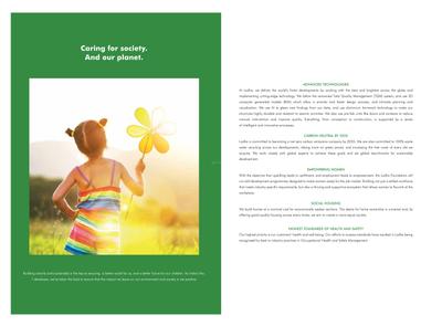 Lodha Woods Tower 6 Brochure 6
