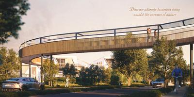 Aalay Rolling Meadows Brochure 16