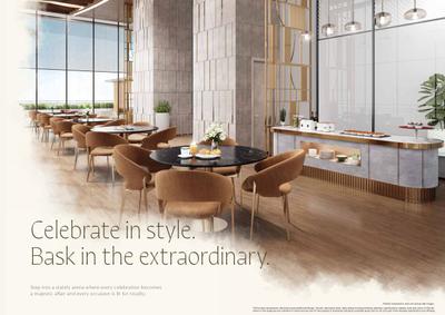 Godrej Skyline Brochure 12