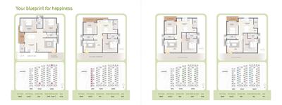 Happiness Hub Brochure 30