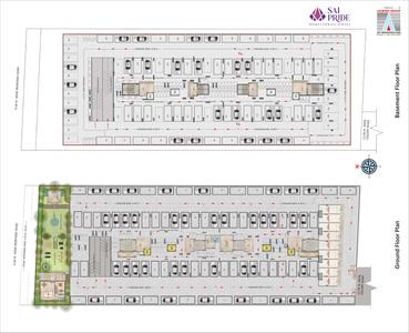 Jay Sai Pride Brochure 3