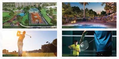 Runwal LandsEnd Brochure 15