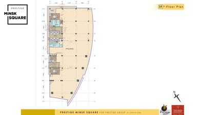 Prestige Minsk Square Brochure 20