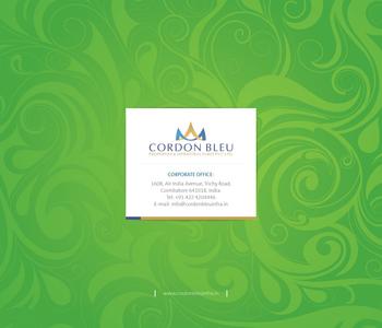 Cordon Central Park Brochure 16