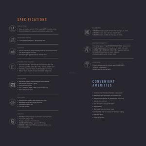 Urban Skyline Phase II Brochure 22
