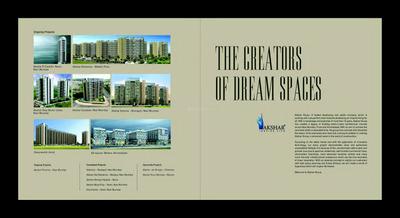 Akshar Evorra Brochure 3