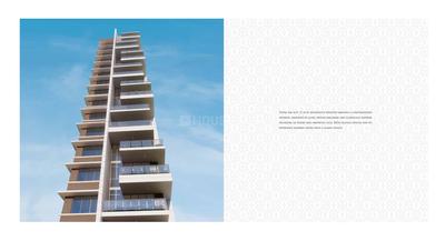 Ekta Oculus Brochure 4