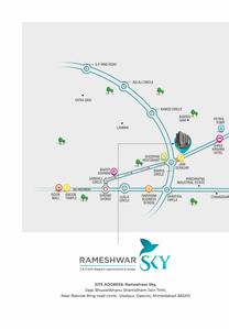 Rameshwar Sky Brochure 22