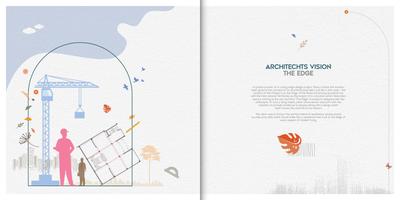 Buildtech The Edge Brochure 7
