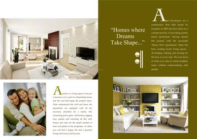 Aban Essence Brochure 2