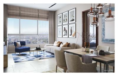 Piramal Vaikunth  Brochure 22