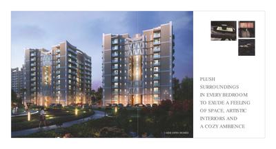 Ansal API Havana Heights Brochure 11