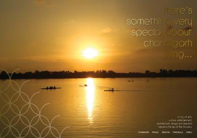 Exotic Grandeur Brochure 15