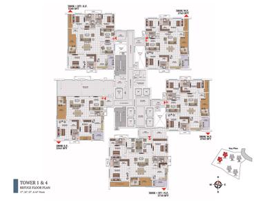 My Home Apas Brochure 32