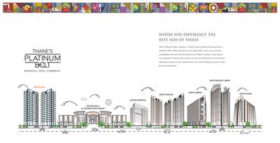 Sheth Zuri Brochure 4